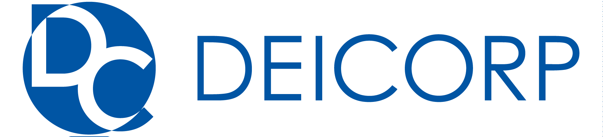 Client Logo 1