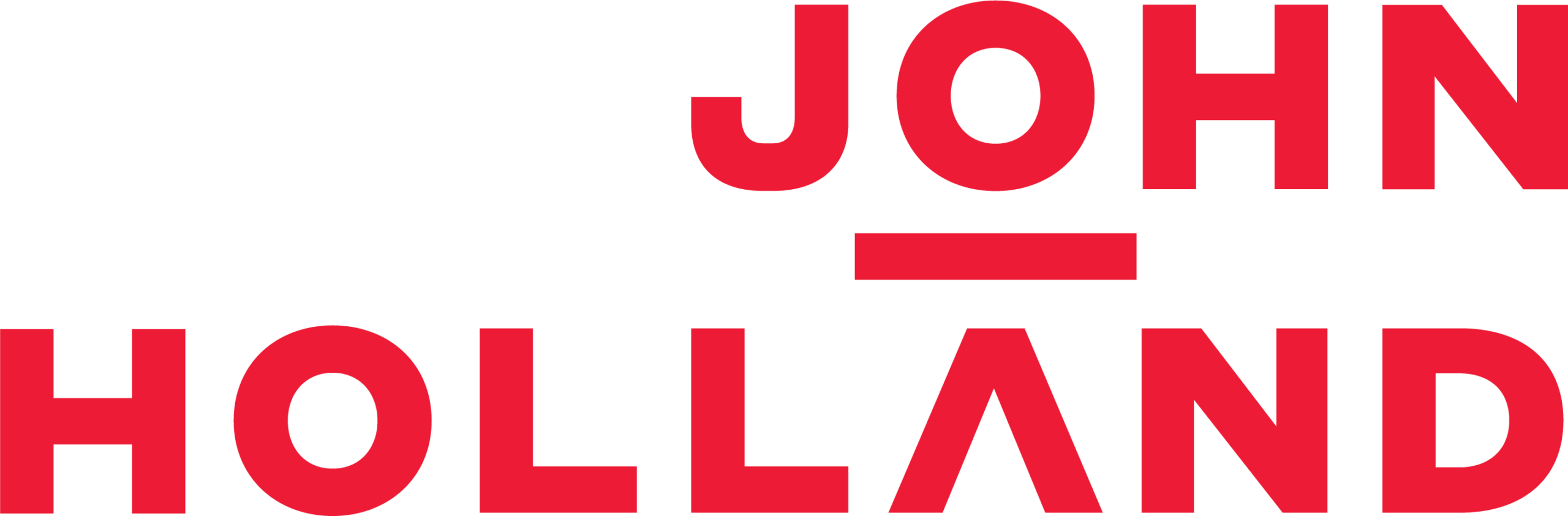Client Logo 1