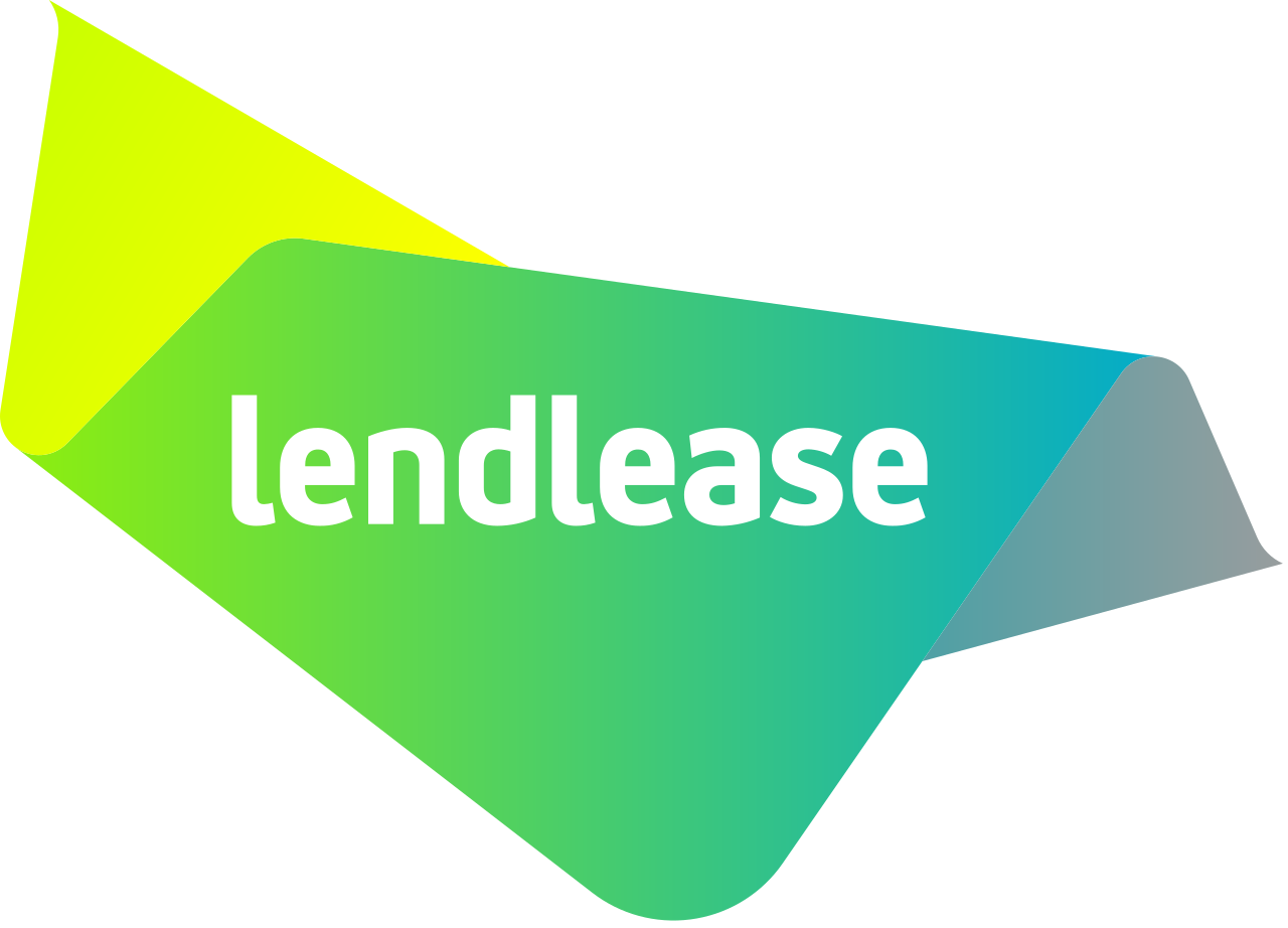 Client Logo 1