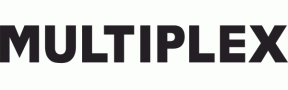 Client Logo 1