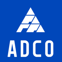 Client Logo 1