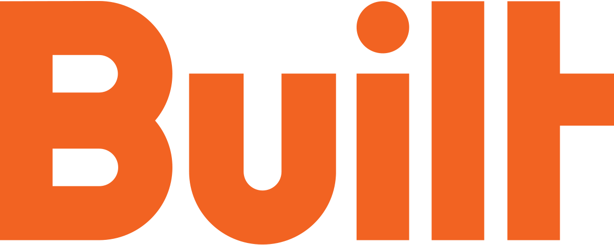 Client Logo 1