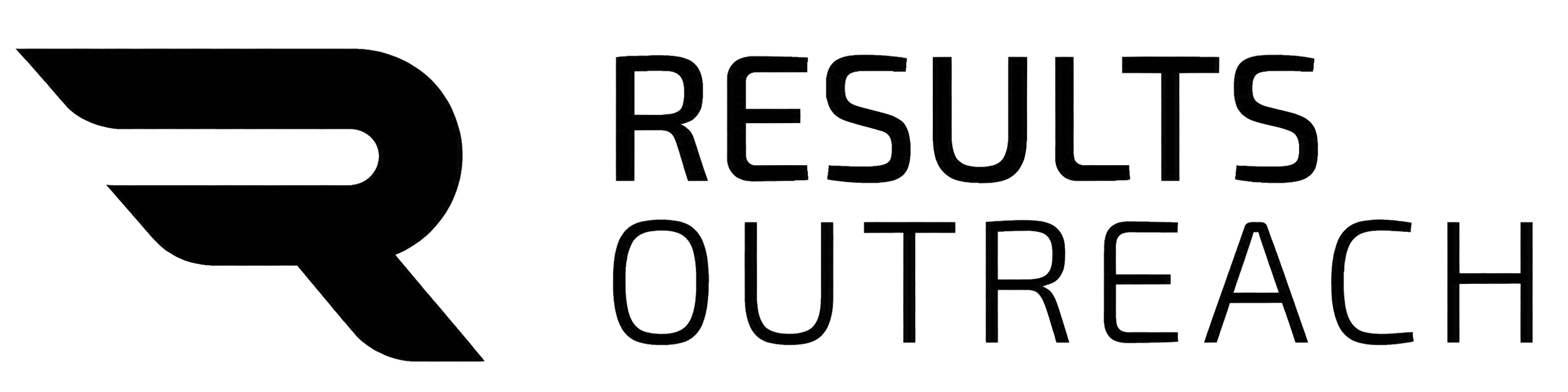Results Advisory