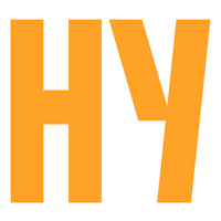 Client Logo 1