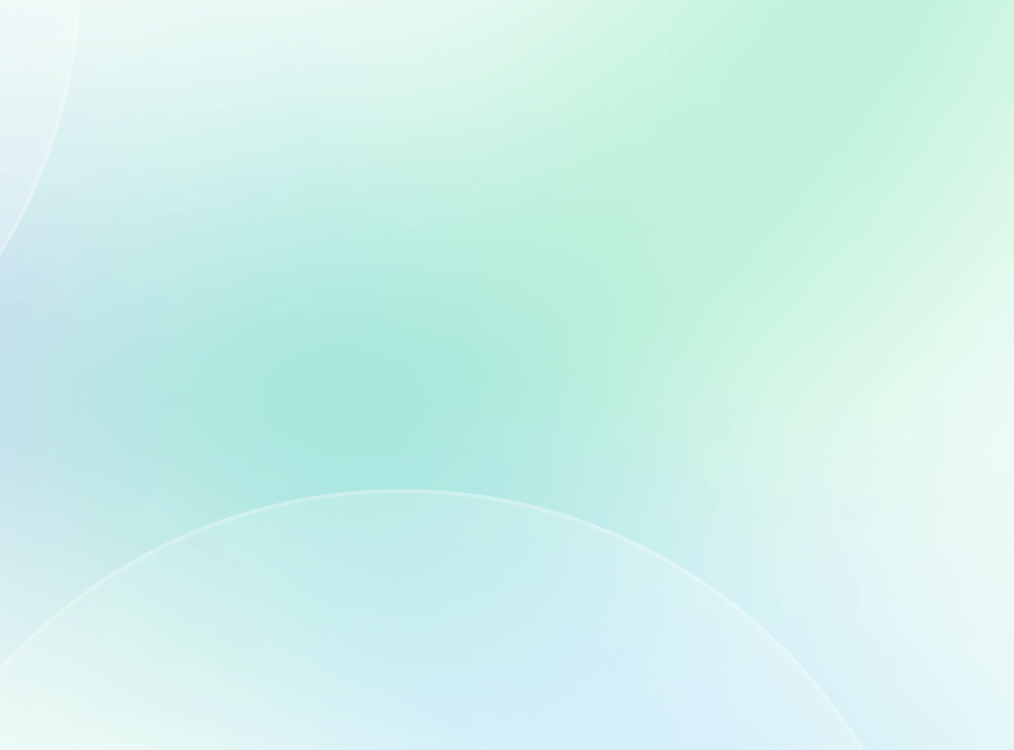 gradient-border