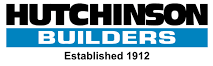 Client Logo 1
