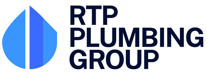 Client Logo 1