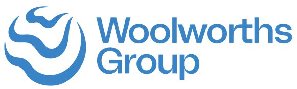 Client Logo 1