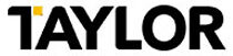 Client Logo 1