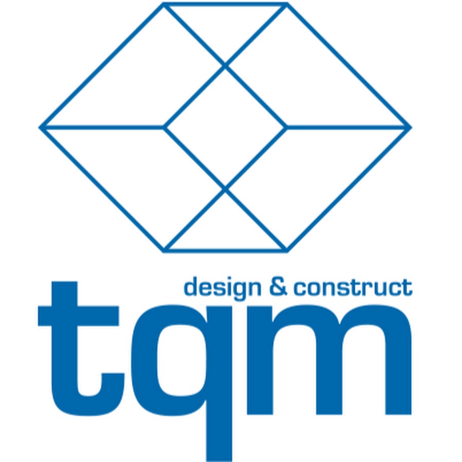 Client Logo 1
