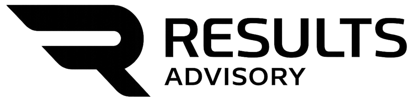 Results Advisory